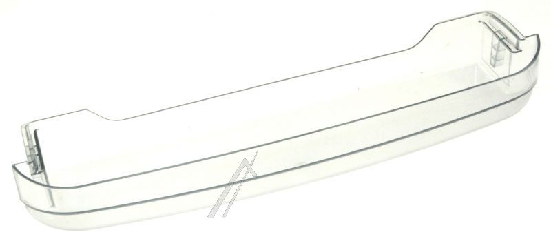 Türfach für Kühlschrank Whirlpool 480132100028 Aufbewahrung