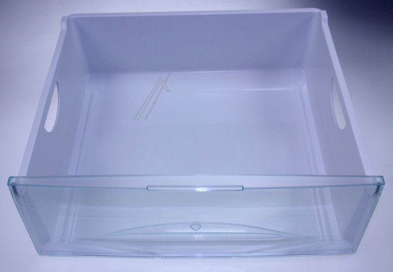Liebherr Kühlschrank Schublade 979110400 Gefrierfach