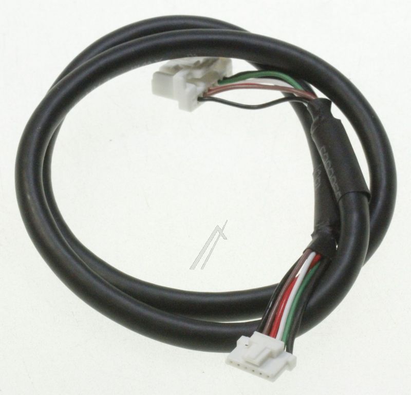 USB-Kabel für Grundig Fernseher & Telefonie C00906797 6P 400mm
