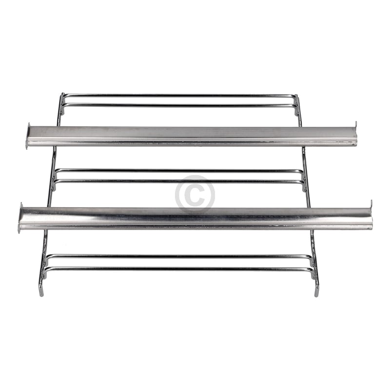 PULL-OUT GUIDE BIO 21 2D L ASSY Gorenje 827809 Gorenje