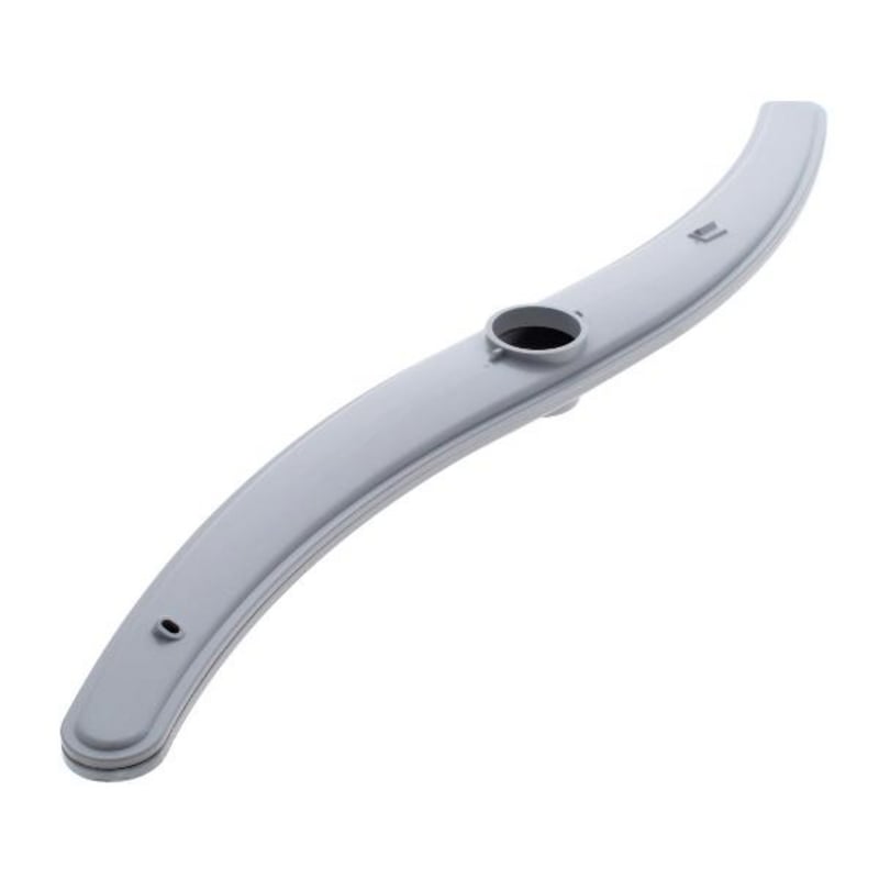 C00297945 SPRUEHARM OBEN PLP2 Indesit