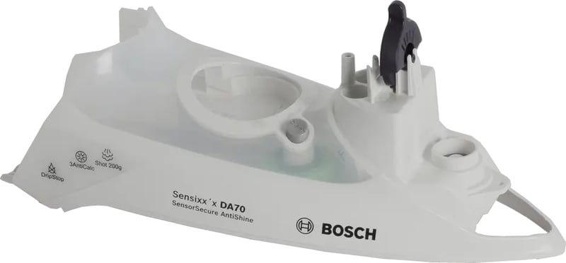 Wassertank für Bügeleisen Bosch 00748382 Wasserbehälter