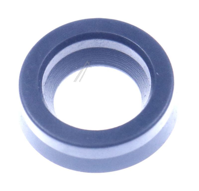 Dichtungsring für Philips Kaffeemaschine 421941085091 Tank, 14mm