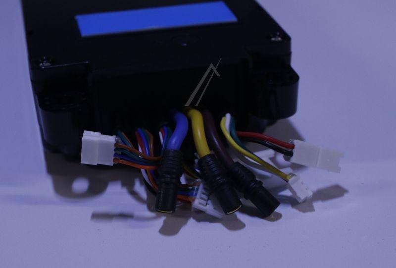 Akku Segway-Ninebot AB.00.0014.09 für E-Scooter E8