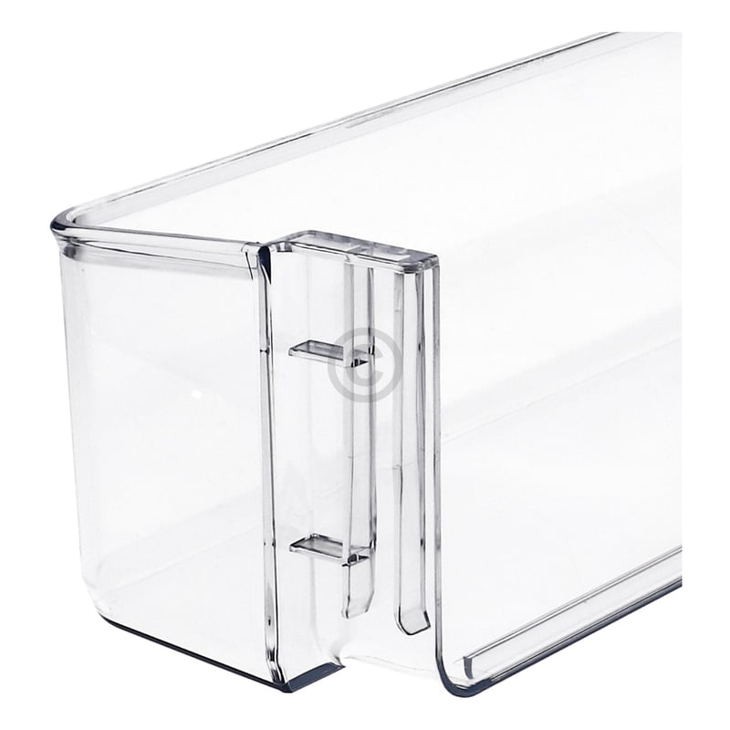 Türfach für Kühlschrank Midea 12131000005191 Aufbewahrung, Gemüsefach