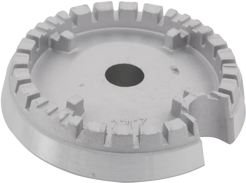 Brennerring 00615301