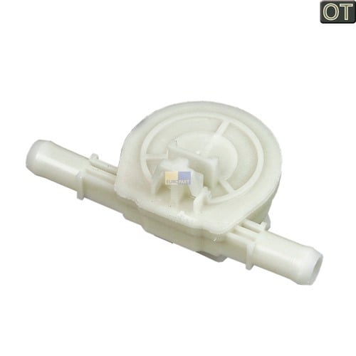 Durchflussmengenmesser Beko 1760900100 für Geschirrspüler