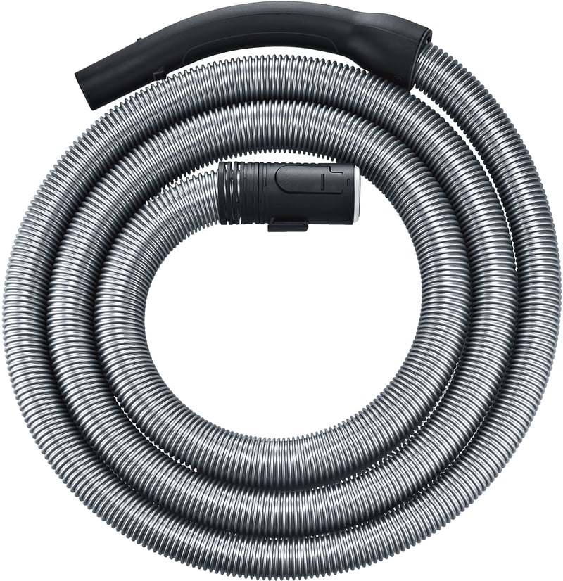 Schlauch 00572825 für Bosch/Siemens/Neff 00572825 Wäschetrockner