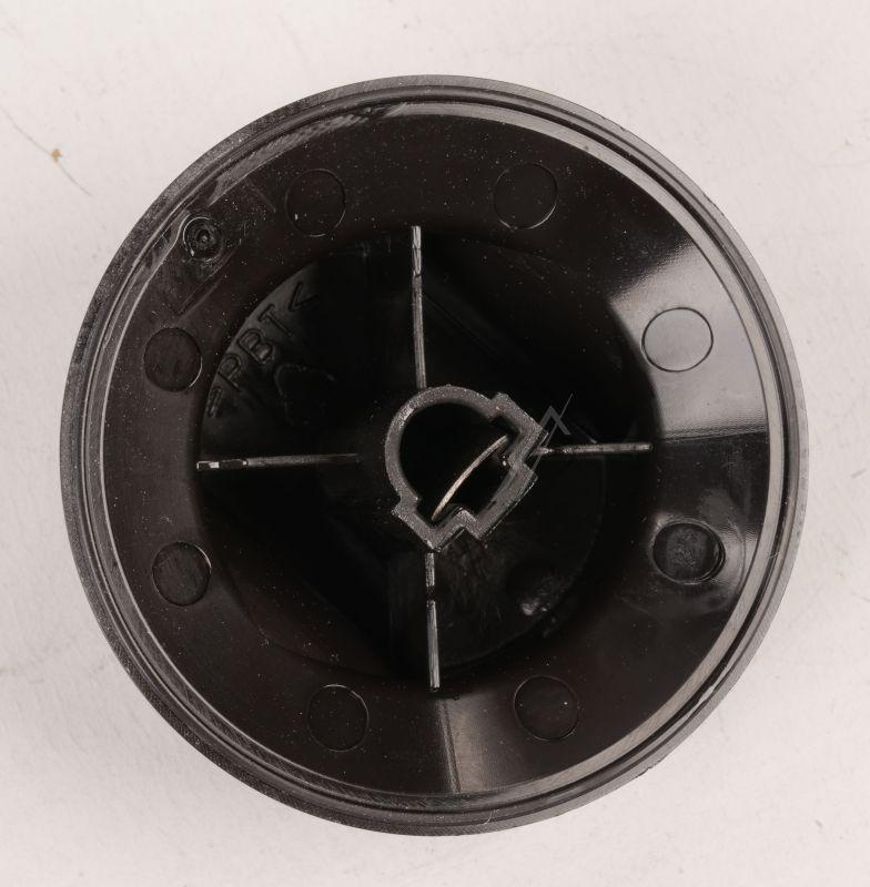 Ofenknopf Hisense Gorenje GE6-30 K36N 8022/9006 Backofen