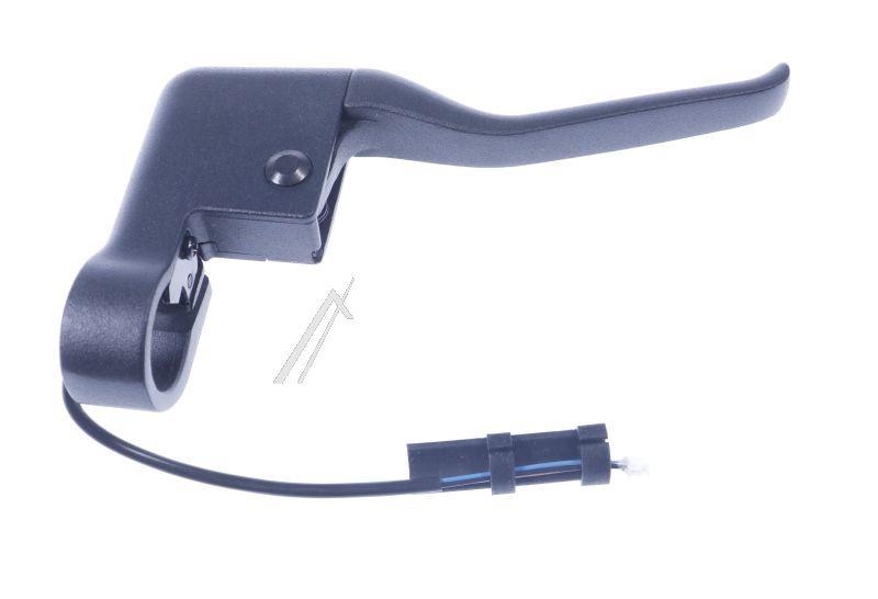 Bremshebel rechts Xiaomi C002550015800 für E-Scooter Mi Electric Scooter Pro 2 1S