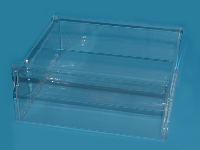 Schublade Hisense HK1910825 für Kühlschrank Hisense