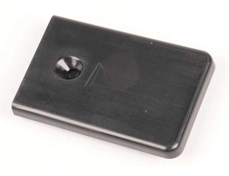 Wasserdichte Box für Instrumentenanschluss Segway-Ninebot CB.01.00.6310.00 für E-Scooter E3 PRO