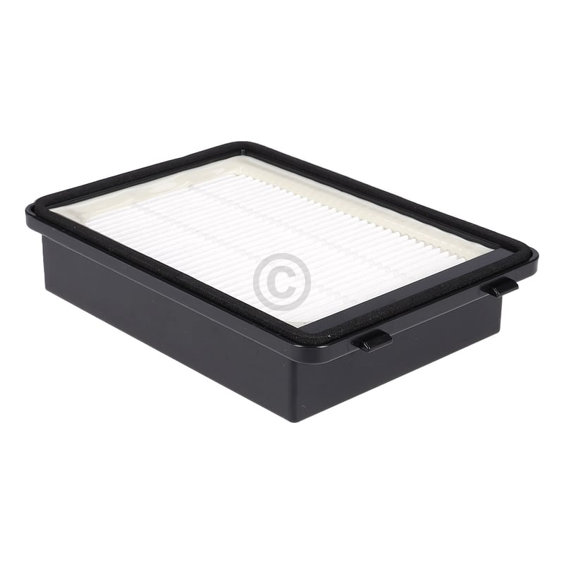 Abluftfilter passend für Samsung DJ97-01962B BLUPARTS - KOMPATIBEL 10107320