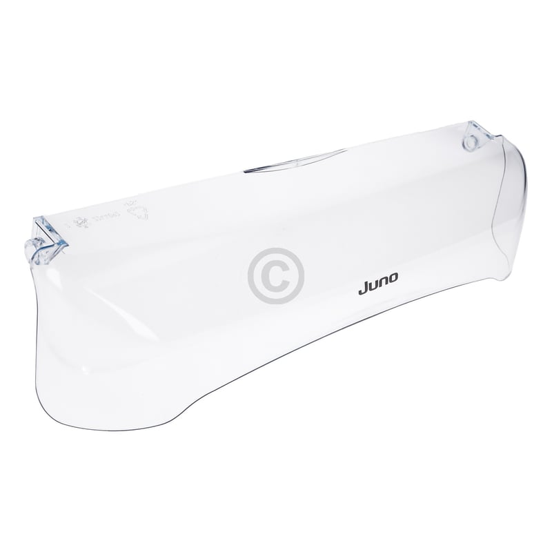 Deckel Der Butterablage, Juno (2672003486)