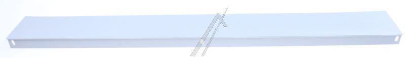 Distanzstück für Dunstabzugshaube AEG 50240151006 Kunststoff, grau, 60cm