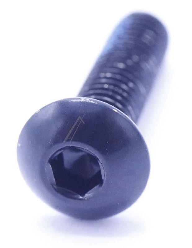 Innensechskantschraube Halbrundkopf M4x0.7x16 SoFlow 800.200.75 für E-Scooter