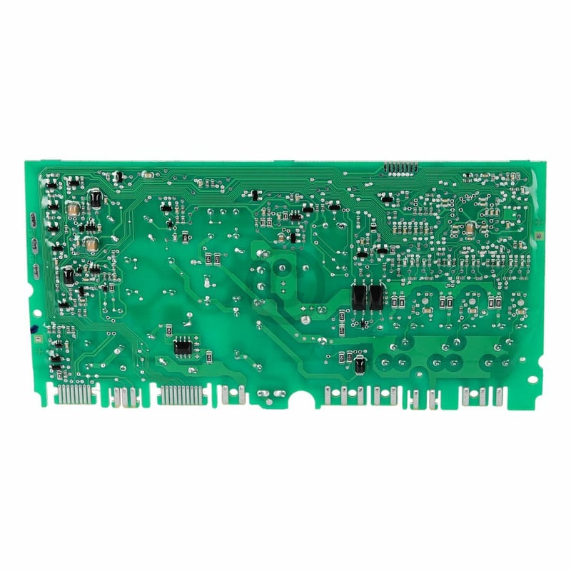 Steuerungsmodul BOSCH 12018592 für Dunstabzugshaube