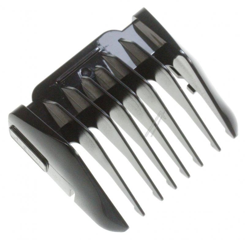 Panasonic Kammaufsatz 4 mm für ER1510/11/12 WER1510K7407 Haarschneider