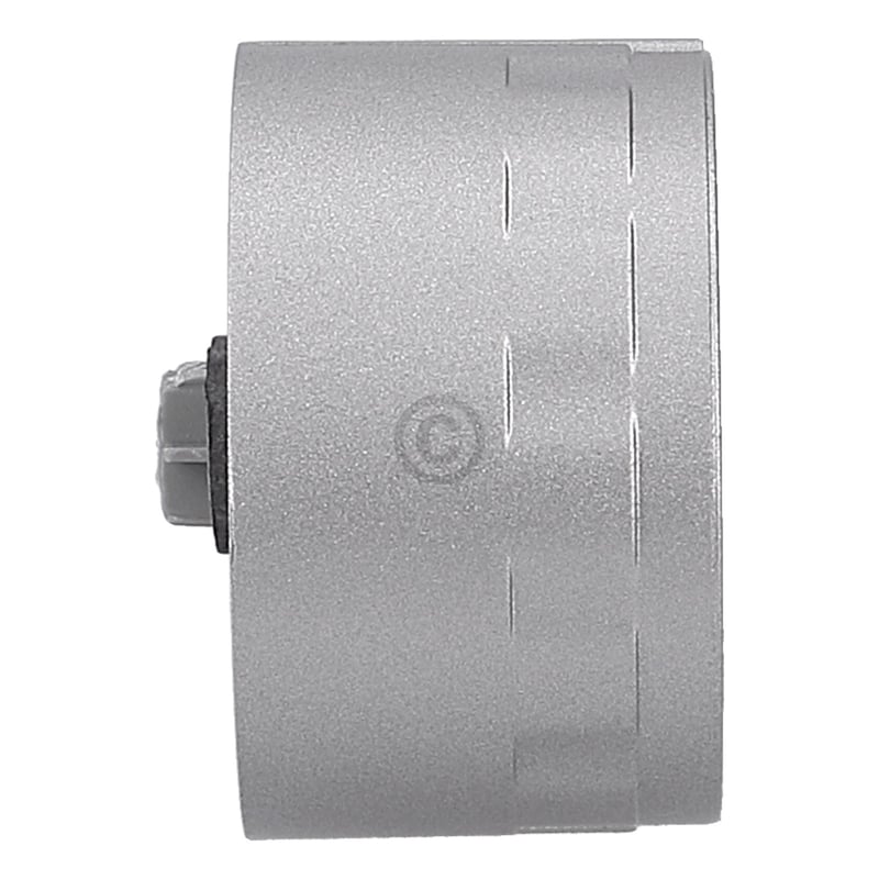 BEKO GOOD PROGRAM BUTTON GROUP 1769700400