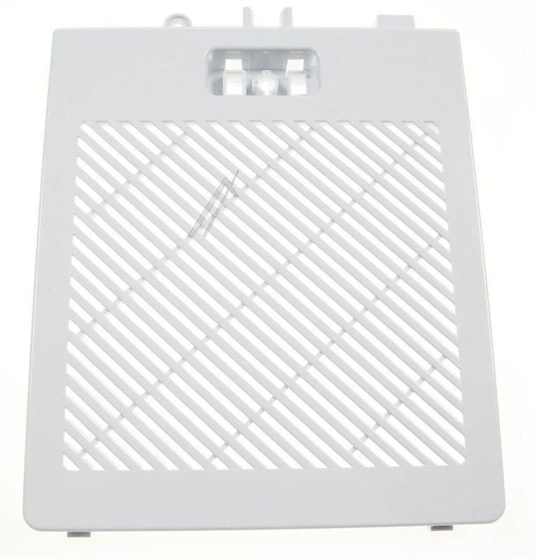 Sockelblende rechts für Beko Trockner C00872452 Trockner-Zubehör