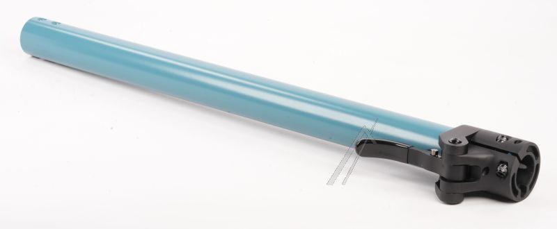 Steuerrohr mit Faltmechanik SoFlow 800.531.59 grün für E-Scooter SO ONE PRO