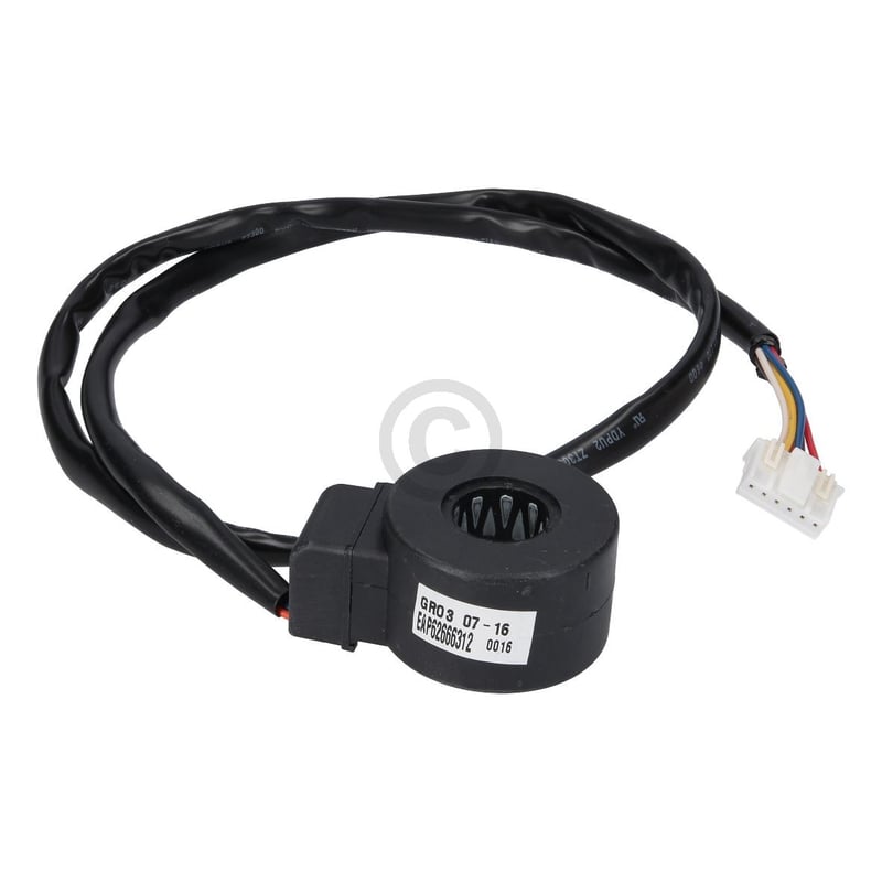 Spule LG EAP62666312 für Klimagerät LG Electronics