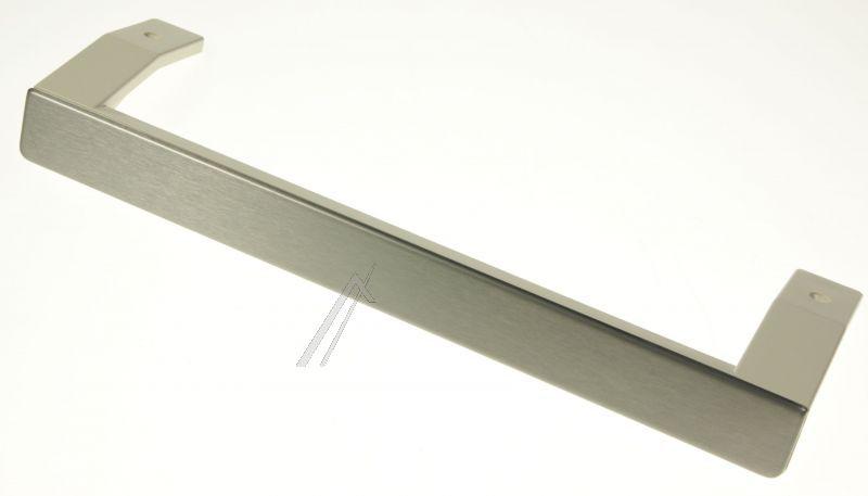 Türdichtung für Kühlschrank Beko C00899436 weiß, Türdichtung