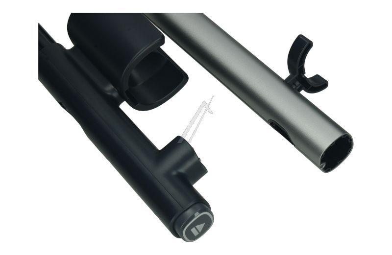 Ladestation oben für Staubsauger Electrolux Aeg 140251060012 Stromversorgung