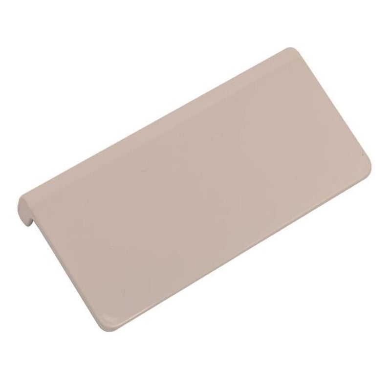 GRIFF F. GEFRIERFACHTUER WEISS Bauknecht C00023128 für Gefrierschrank Bauknecht