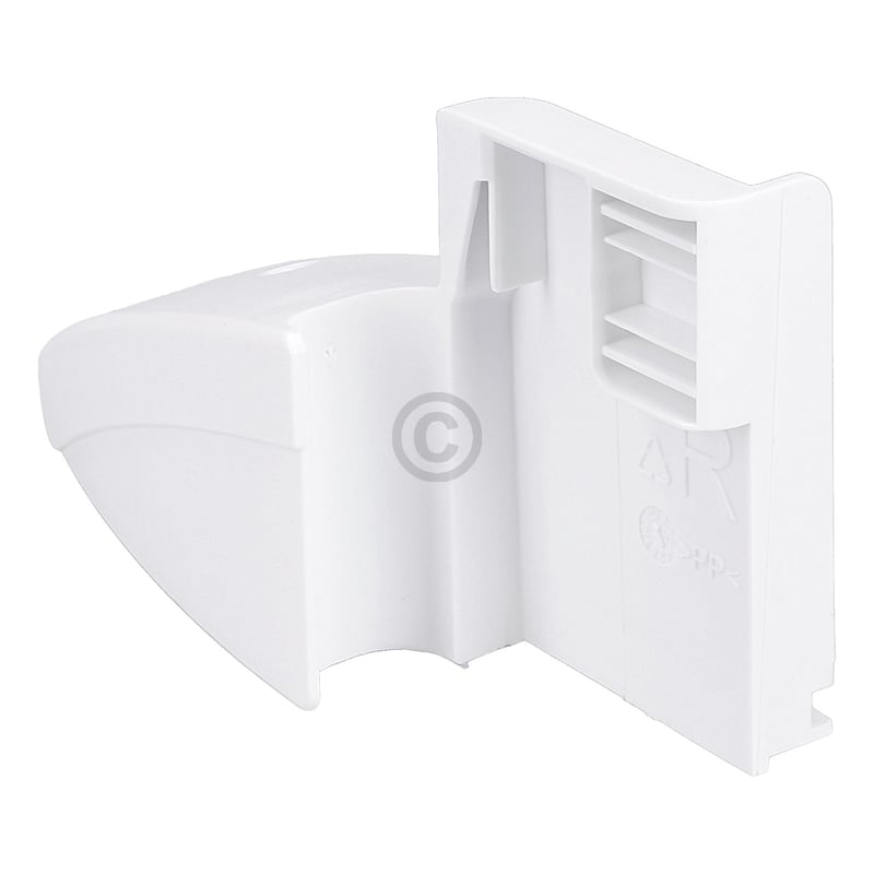 SEITENTEIL LIEBHERR 9097214 für Kühlschrank