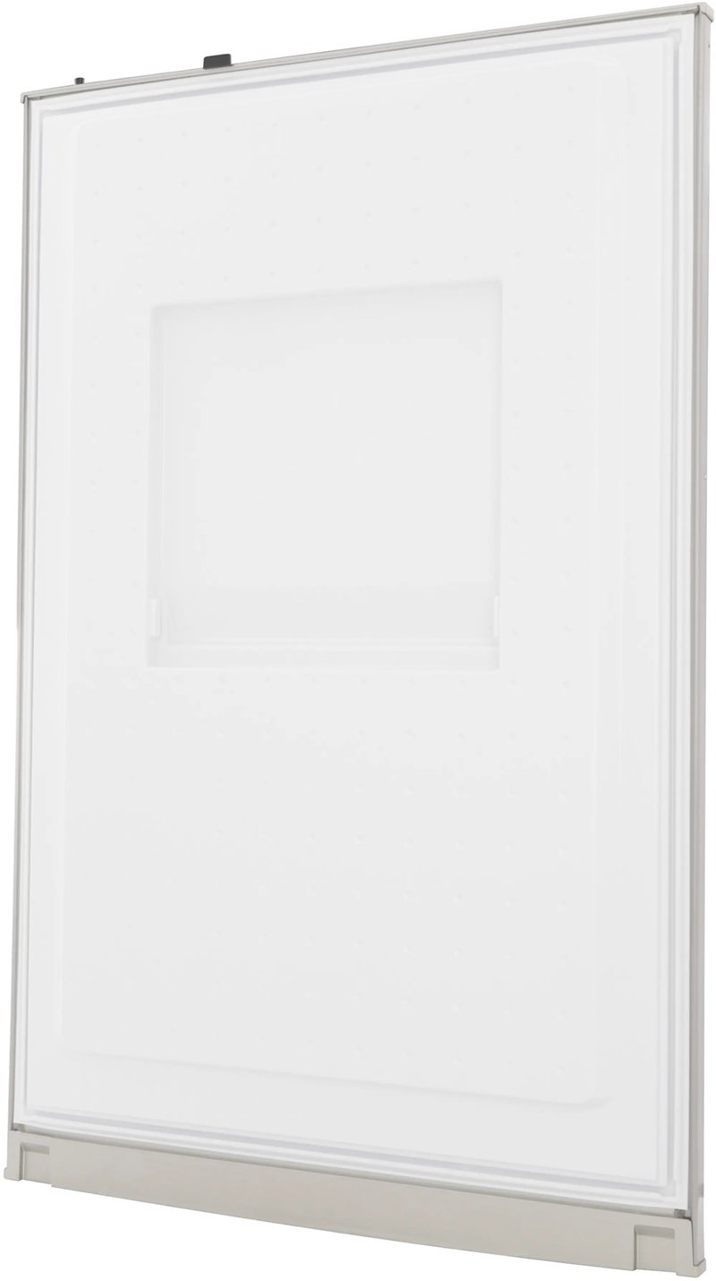 Gefrierfachtür 00775060