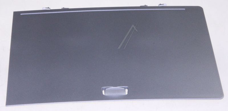 Abdeckung für Trockner Bosch 00448754 Wäschetrockner-Zubehör