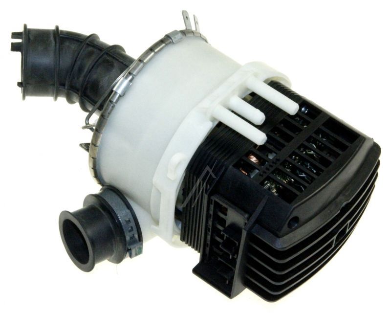 Umwälzpumpe für Geschirrspüler Samsung DD3100011A BLDC, 230V