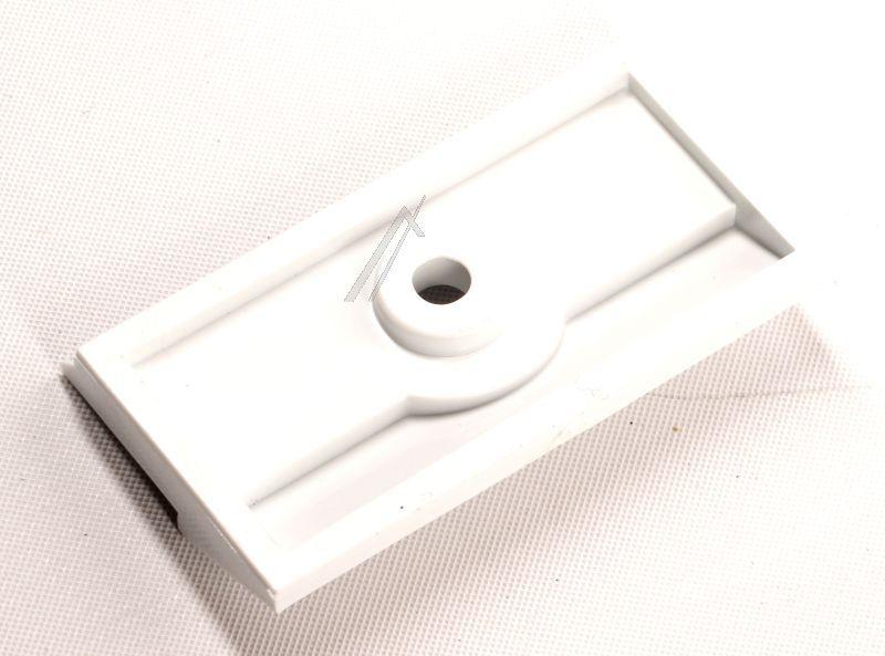 Türverriegelung für Kühlschrank Meiling C0415.1-2 800004910 Schließmechanismus