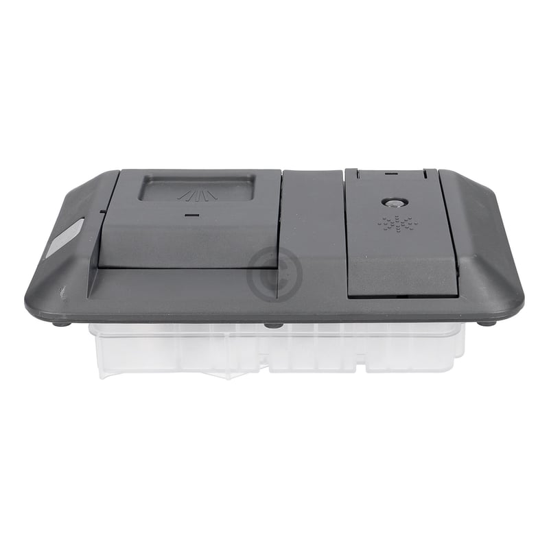 Dosierkombination passend für Electrolux 140001303449 Bitron/ Elbi 35570033