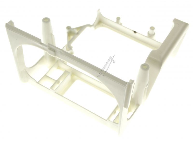 Träger für Bügeleisen Bosch 00656901 Gleitfläche