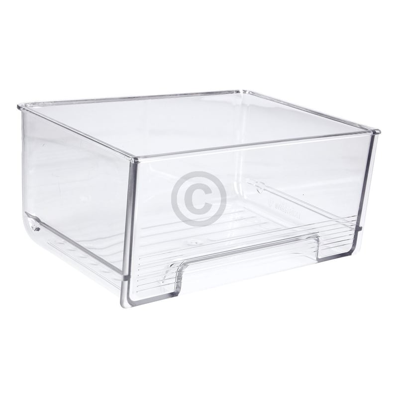 Türabsteller LG MAN62150201 für Kühlschrank