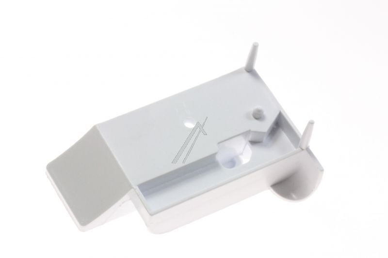 Einschubschiene rechts für Ofen Beko Grundig Arcelik C00918309 Backblech Führung