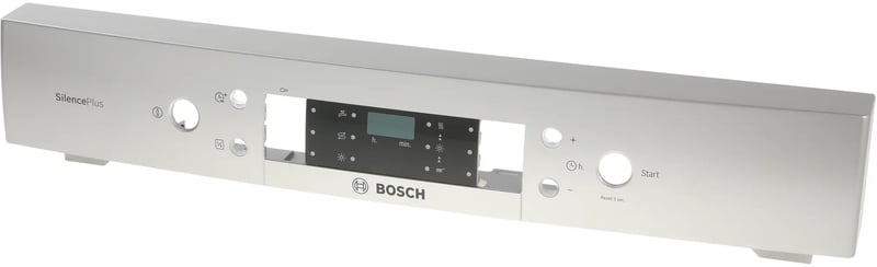 Blendenkasten 11004264