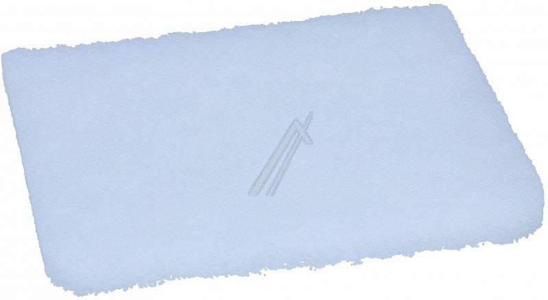 Motorfilter für Staubsauger Electrolux AEG 1183626025 Filter, Motor