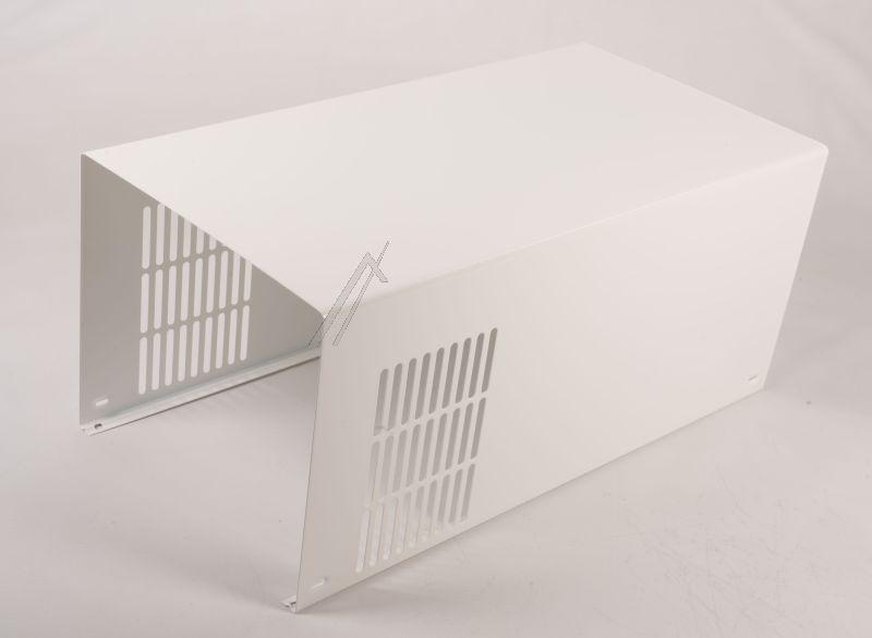 Kamin, Oben, Weiss, 210-180 R5 (4055353520)