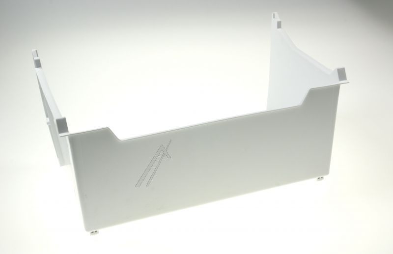 Gemüseschublade für Kühlschrank Whirlpool 488000505060 small