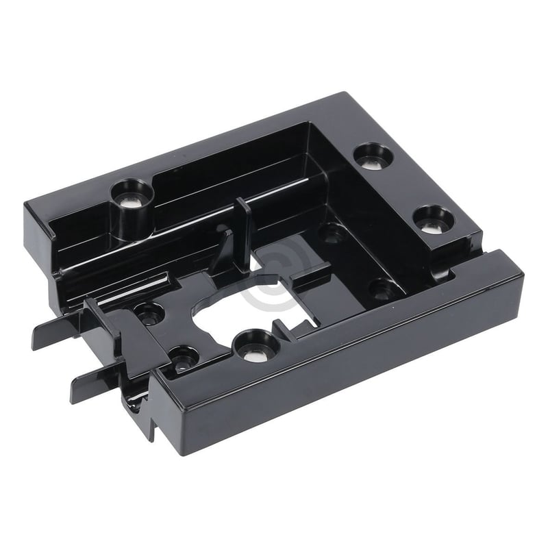 Träger Bosch 12006210 für Kaffeemaschine