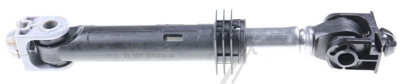 Waschmaschinen-Dämpfer Beko/Grundig/Arcelik C00869431 Dämpfung