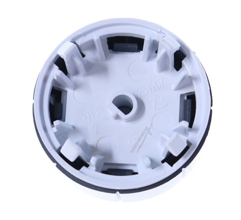 Knopf für Waschmaschine Beko C00899959 Wählknopf