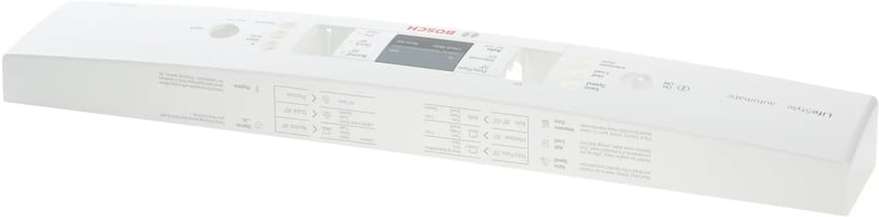 Blendenkasten 00675486