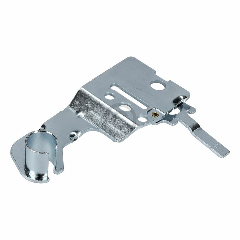 Oberscharnier für Kühlschrank LG AEH75957303 Kühlschrank-Scharnier