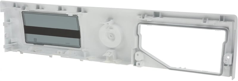 Bedienblende 11005883