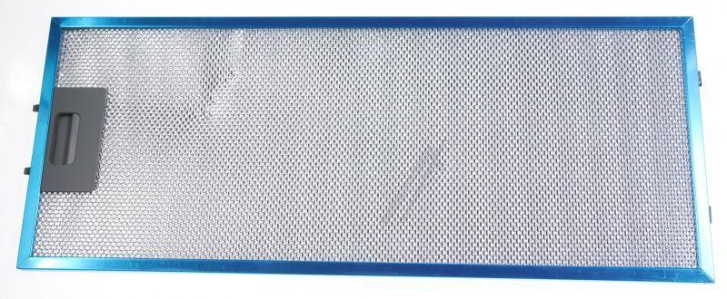 Fettfilter für Dunstabzugshaube Candy Hoover 49038892 Gitter, Abzug