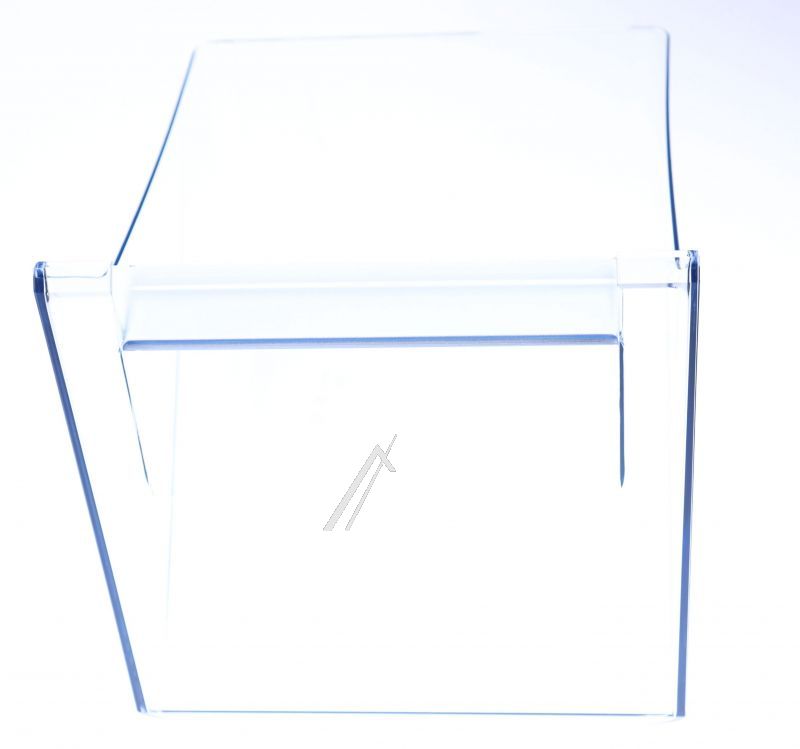 GEMÜSEKASTEN, NEUTRAL, 738, 222X Electrolux 140184297020 für Kühlschrank